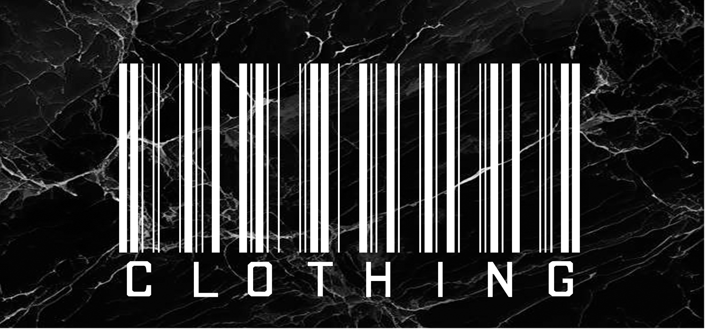 3D Homer Simpson Meme