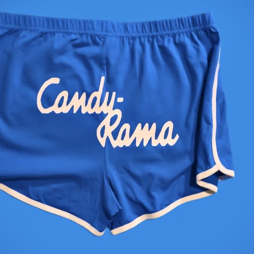 candy rama pic 1 Candy Rama