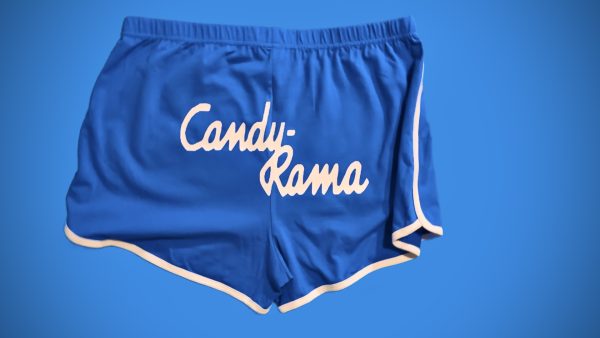 Candy Rama